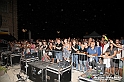 VBS_9995 - Sagra della Lumaca di Govone 2023 - Ottava edizione